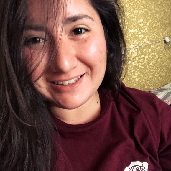 ednunez22